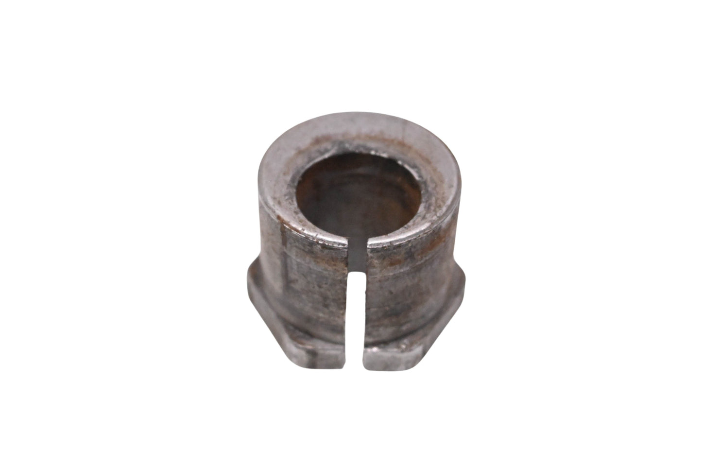 Moog K8978 Front Alignment Caster/ Camber Bushing NOS