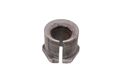 Moog K8978 Front Alignment Caster/ Camber Bushing NOS