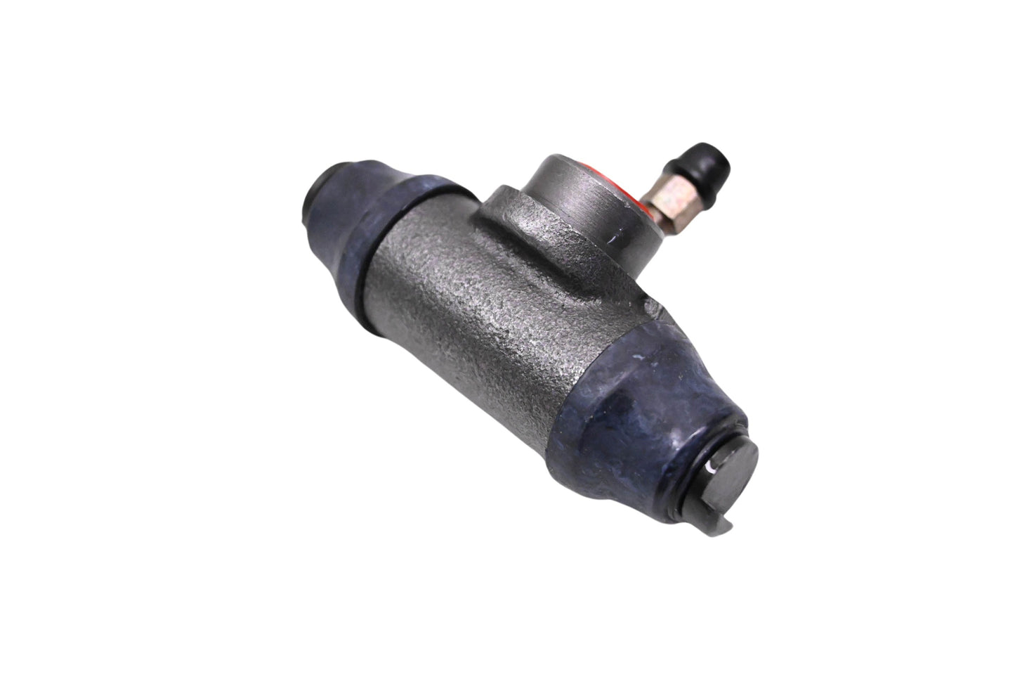 Raybestos 93449 Left Rear Brake Wheel Cylinder Assembly NOS