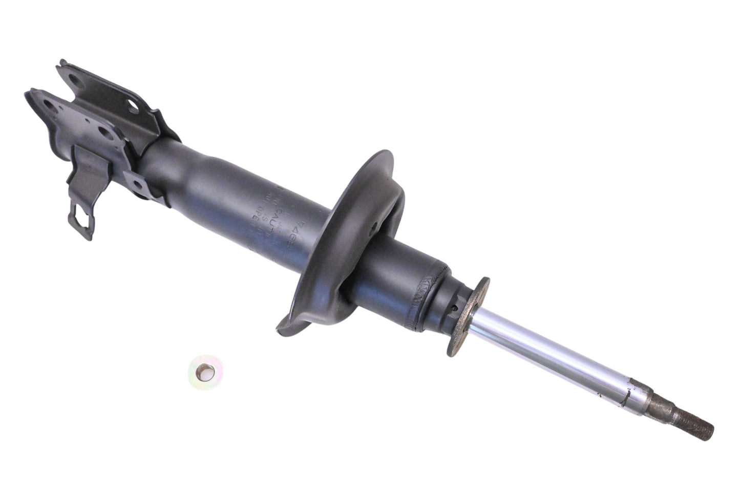 Gabriel G55654 Gas Strut Assembly Kit NOS