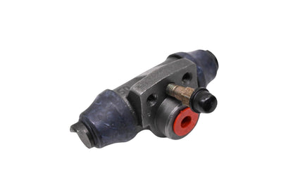 Raybestos 93449 Left Rear Brake Wheel Cylinder Assembly NOS