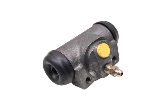 Raybestos WC37400 Drum Brake Wheel Cylinder Assembly NOS