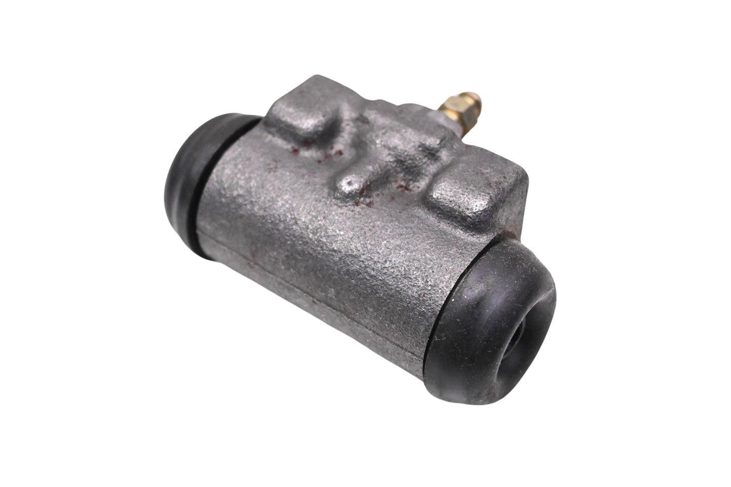 Raybestos WC37400 Drum Brake Wheel Cylinder Assembly NOS