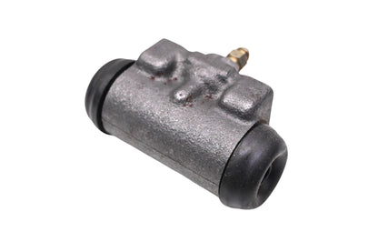 Raybestos WC37400 Drum Brake Wheel Cylinder Assembly NOS