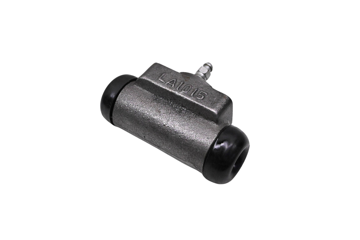 Raybestos WC37024 Wheel Cylinder Assembly NOS