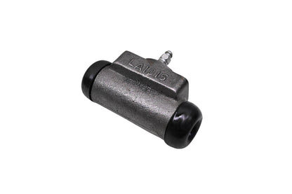 Raybestos WC37024 Wheel Cylinder Assembly NOS