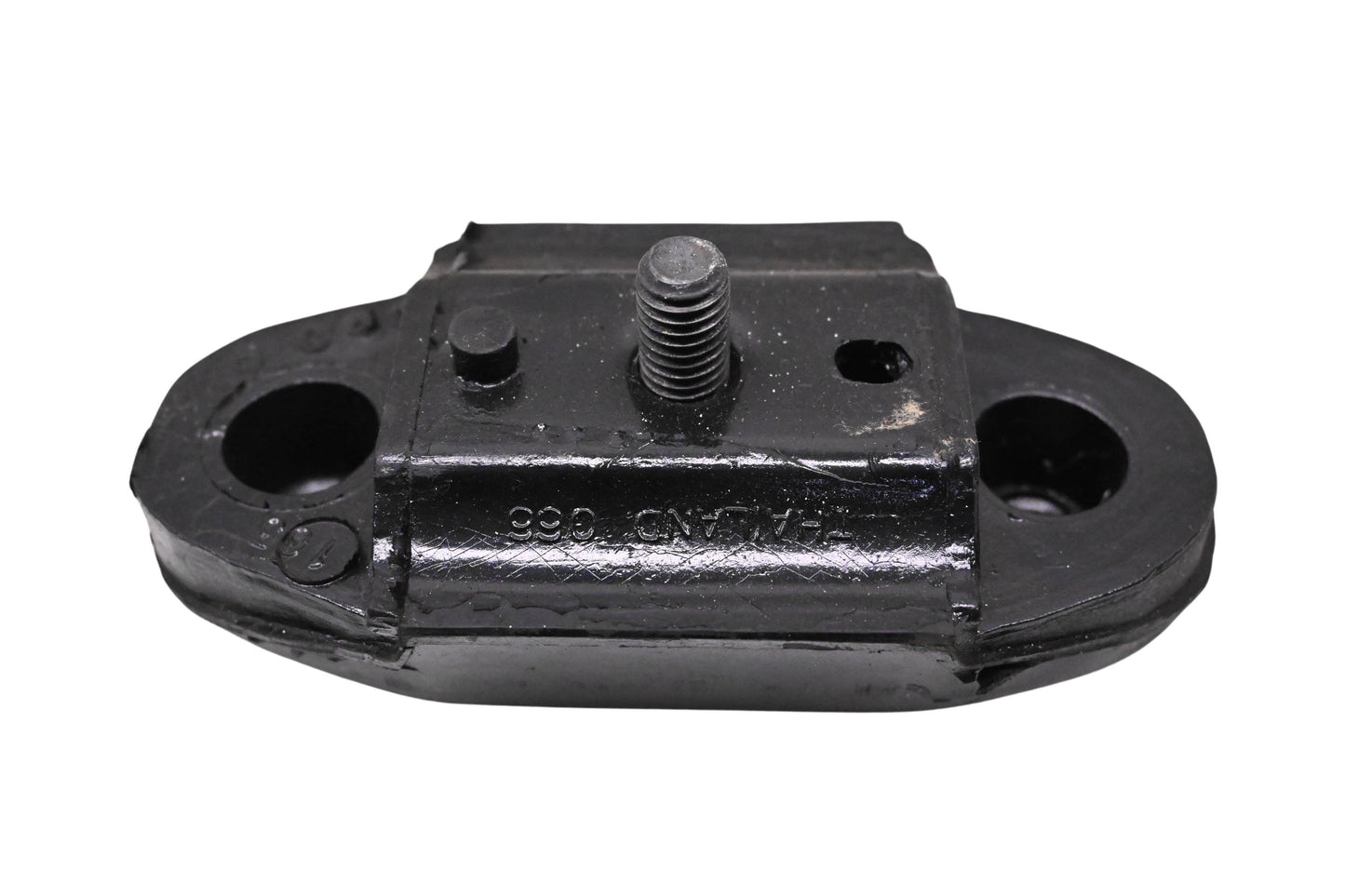 Chevrolet GM8001 Torsion Bar Mount NOS