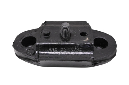 Chevrolet GM8001 Torsion Bar Mount NOS