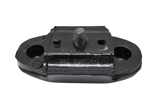 Chevrolet GM8001 Torsion Bar Mount NOS