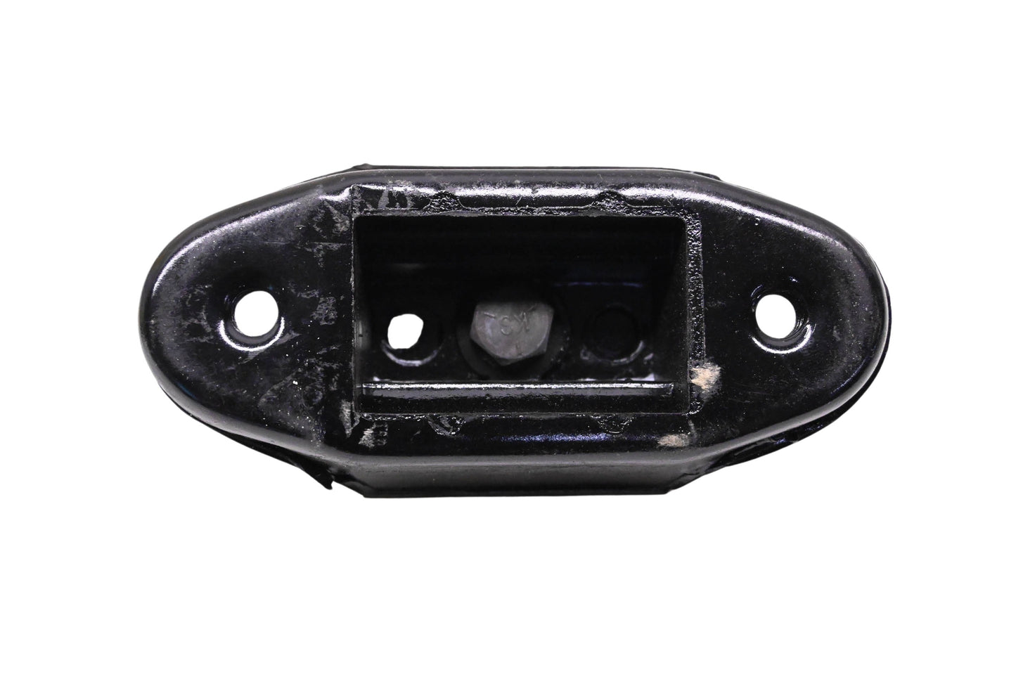 Chevrolet GM8001 Torsion Bar Mount NOS
