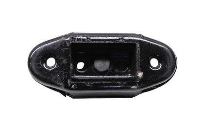 Chevrolet GM8001 Torsion Bar Mount NOS