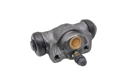 Raybestos WC37590 Drum Brake Wheel Cylinder Assembly NOS