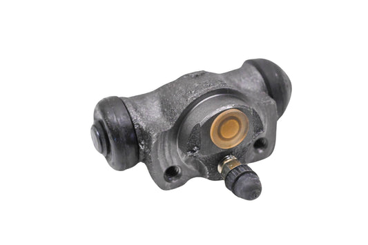 Raybestos WC37590 Drum Brake Wheel Cylinder Assembly NOS