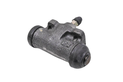Raybestos WC37590 Drum Brake Wheel Cylinder Assembly NOS