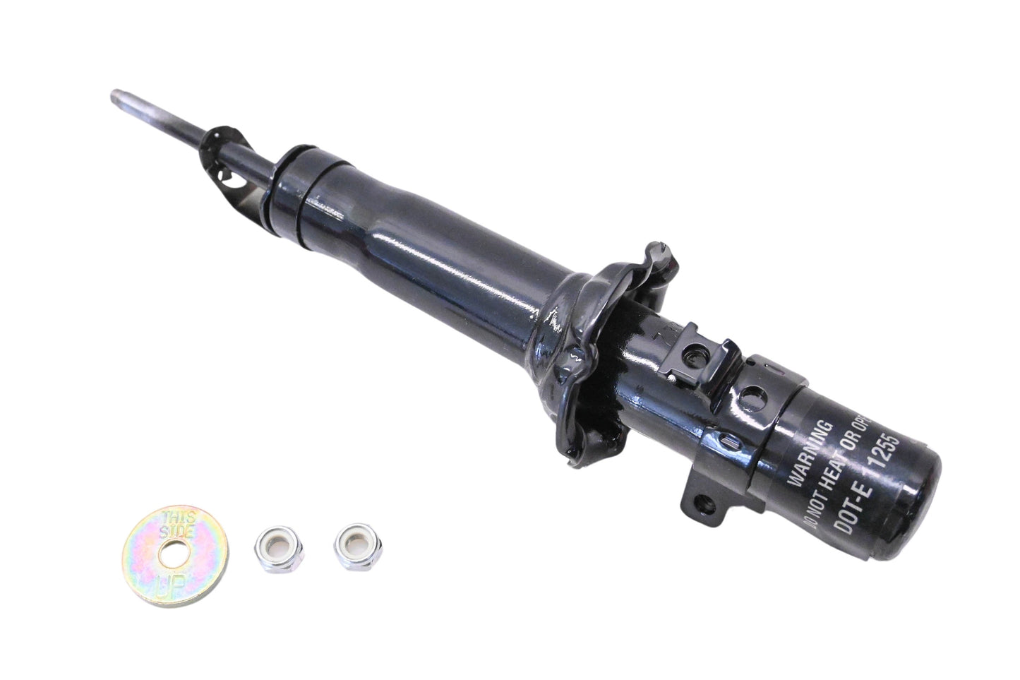 Gabriel G55770 Suspension Strut Assembly Kit NOS