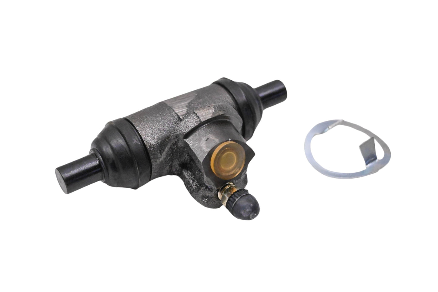 Raybestos WC37531 Rear Drum Brake Wheel Cylinder Assembly NOS