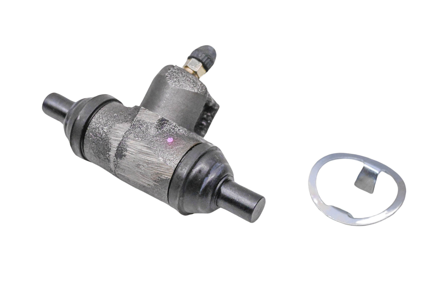 Raybestos WC37531 Rear Drum Brake Wheel Cylinder Assembly NOS