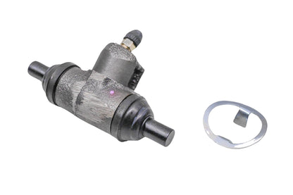 Raybestos WC37531 Rear Drum Brake Wheel Cylinder Assembly NOS