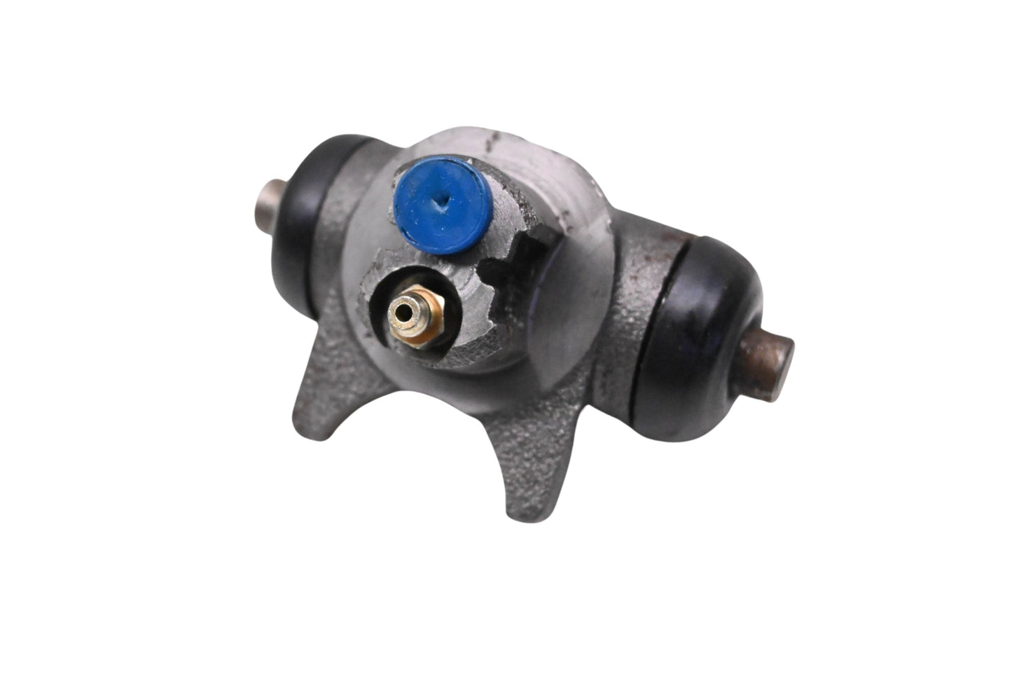 Raybestos WC37644 Drum Brake Wheel Cylinder Assembly NOS
