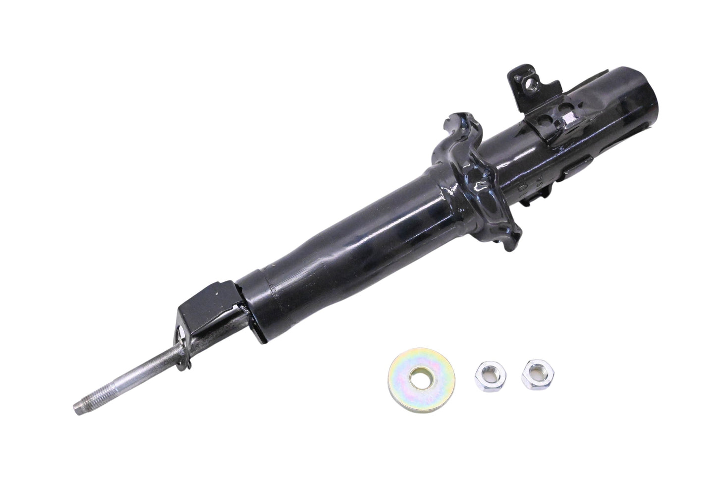 Gabriel G55770 Suspension Strut Assembly Kit NOS