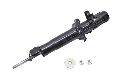 Gabriel G55770 Suspension Strut Assembly Kit NOS