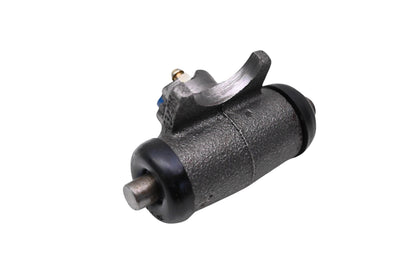 Raybestos WC37644 Drum Brake Wheel Cylinder Assembly NOS