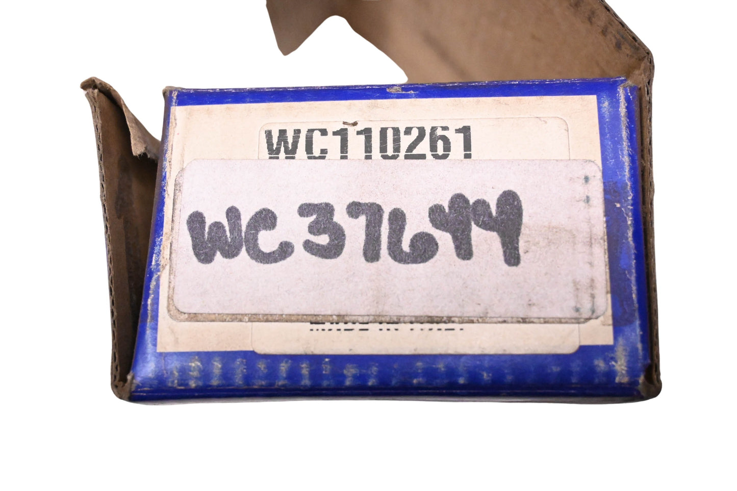 Raybestos WC37644 Drum Brake Wheel Cylinder Assembly NOS