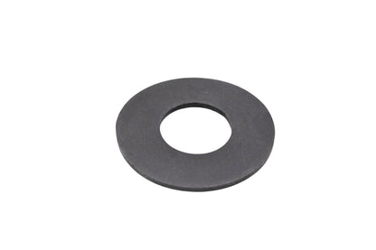 New OEM Polaris 5410410 Case Cover Seal NOS