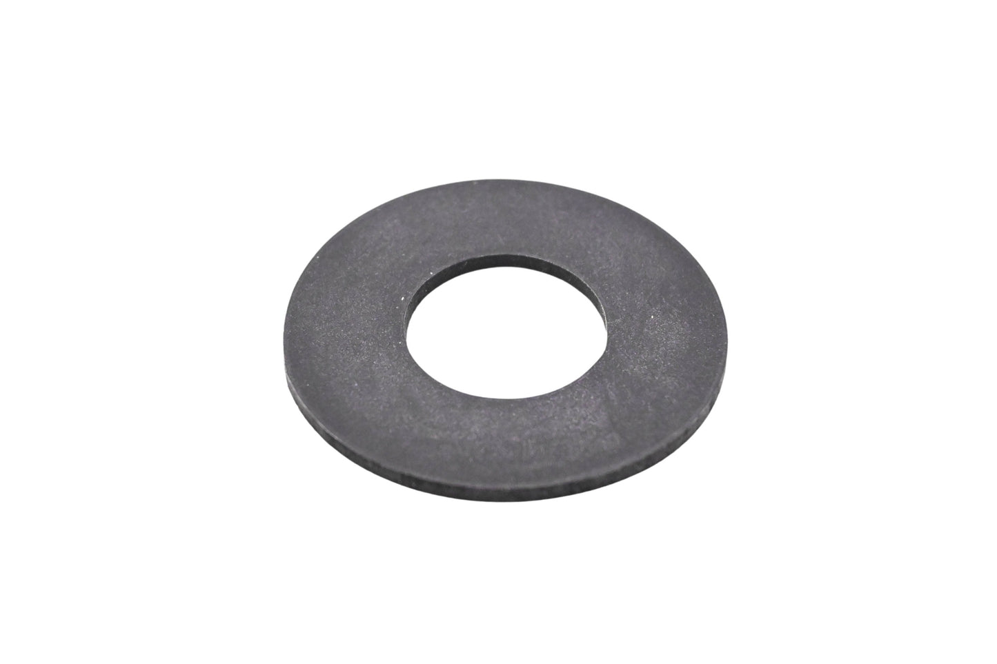 New OEM Polaris 5410410 Case Cover Seal NOS