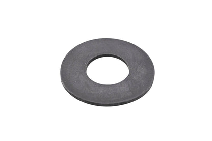 New OEM Polaris 5410410 Case Cover Seal NOS