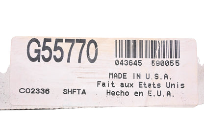 Gabriel G55770 Suspension Strut Assembly Kit NOS
