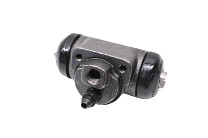 Raymold 2037668 Wheel Cylinder Assembly NOS