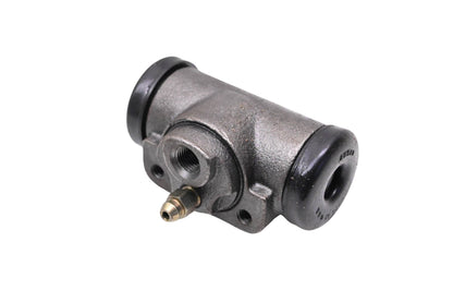 Raymold 2037984 Drum Brake Wheel Cylinder Assembly NOS