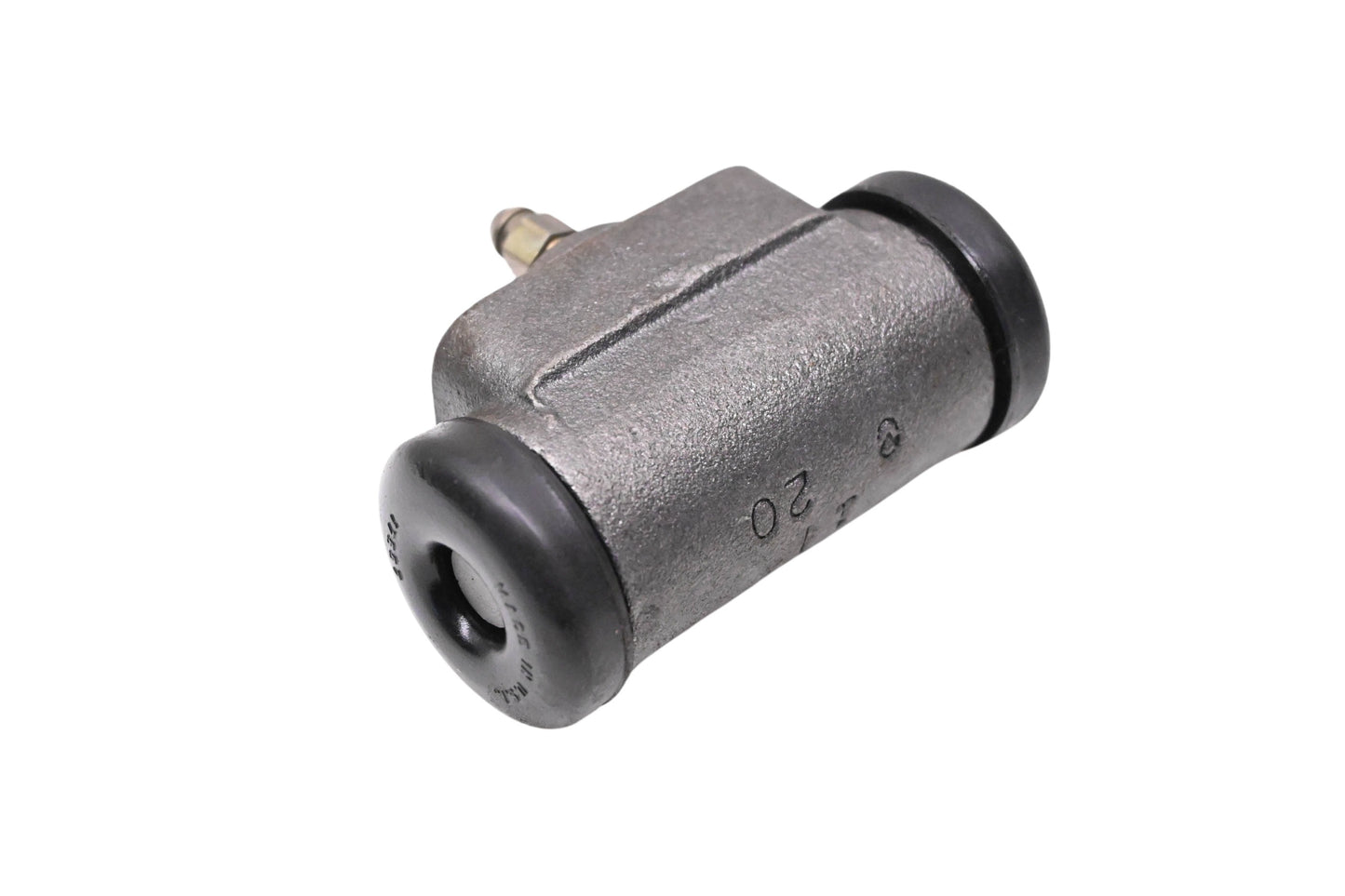 Raymold 2037984 Drum Brake Wheel Cylinder Assembly NOS