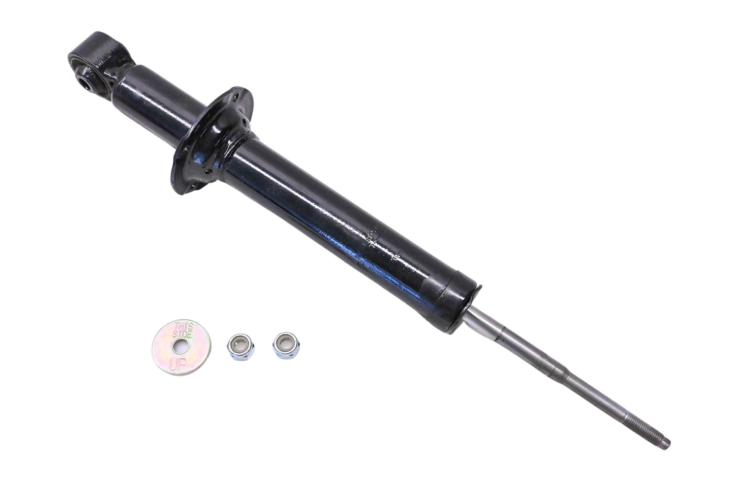 Gabriel 429519 Gas Strut Assembly Kit NOS