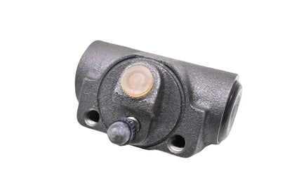 Dorman 51081, WC51081 Rear Drum Brake Wheel Cylinder Assembly NOS