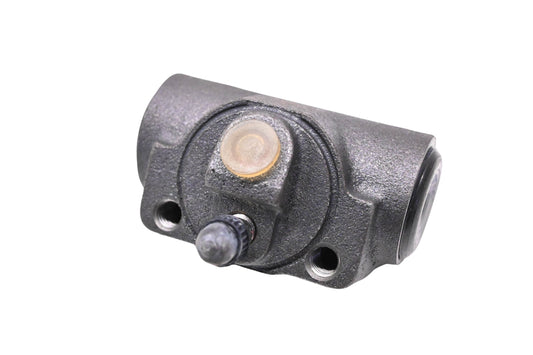 Dorman 51081, WC51081 Rear Drum Brake Wheel Cylinder Assembly NOS