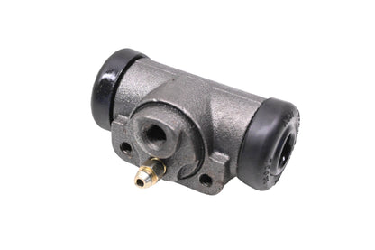 Raymold 2037844 Drum Brake Wheel Cylinder Assembly NOS