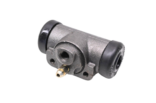 Raymold 2037844 Drum Brake Wheel Cylinder Assembly NOS