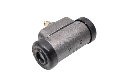 Raymold 2037844 Drum Brake Wheel Cylinder Assembly NOS