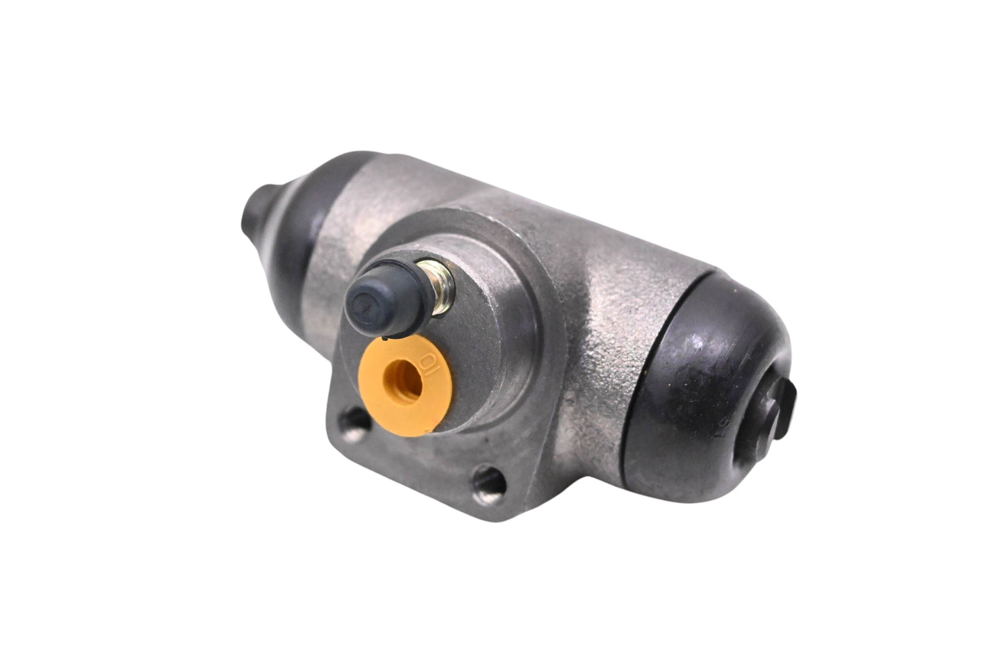 Parts Master 37677, W37677 Drum Brake Wheel Cylinder Assembly NOS