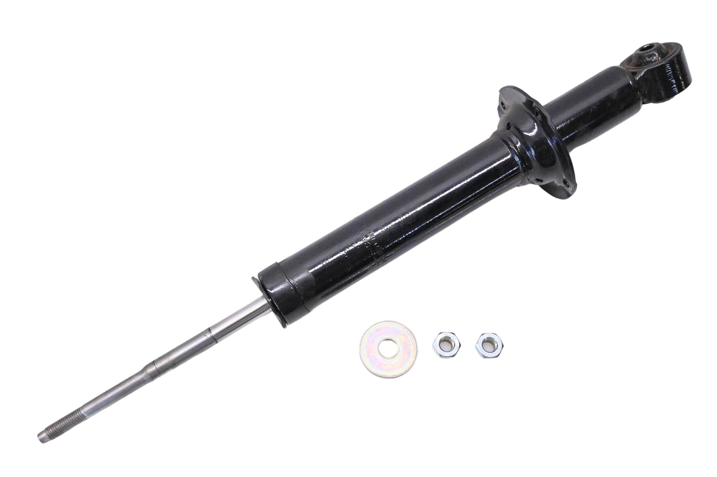 Gabriel 429519 Gas Strut Assembly Kit NOS