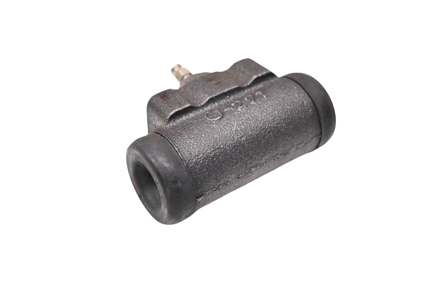 Cifam 101-271, WC37884 Wheel Brake Cylinder Assembly NOS