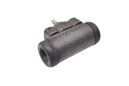 Cifam 101-271, WC37884 Wheel Brake Cylinder Assembly NOS