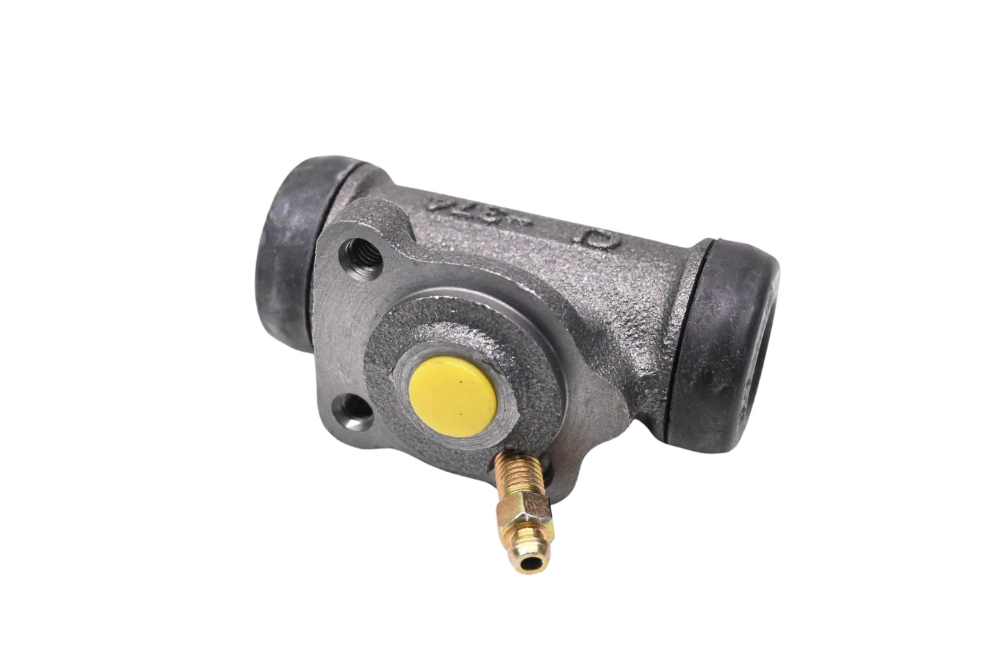 Cifam 101-374, WC37687 Wheel Brake Cylinder Assembly NOS