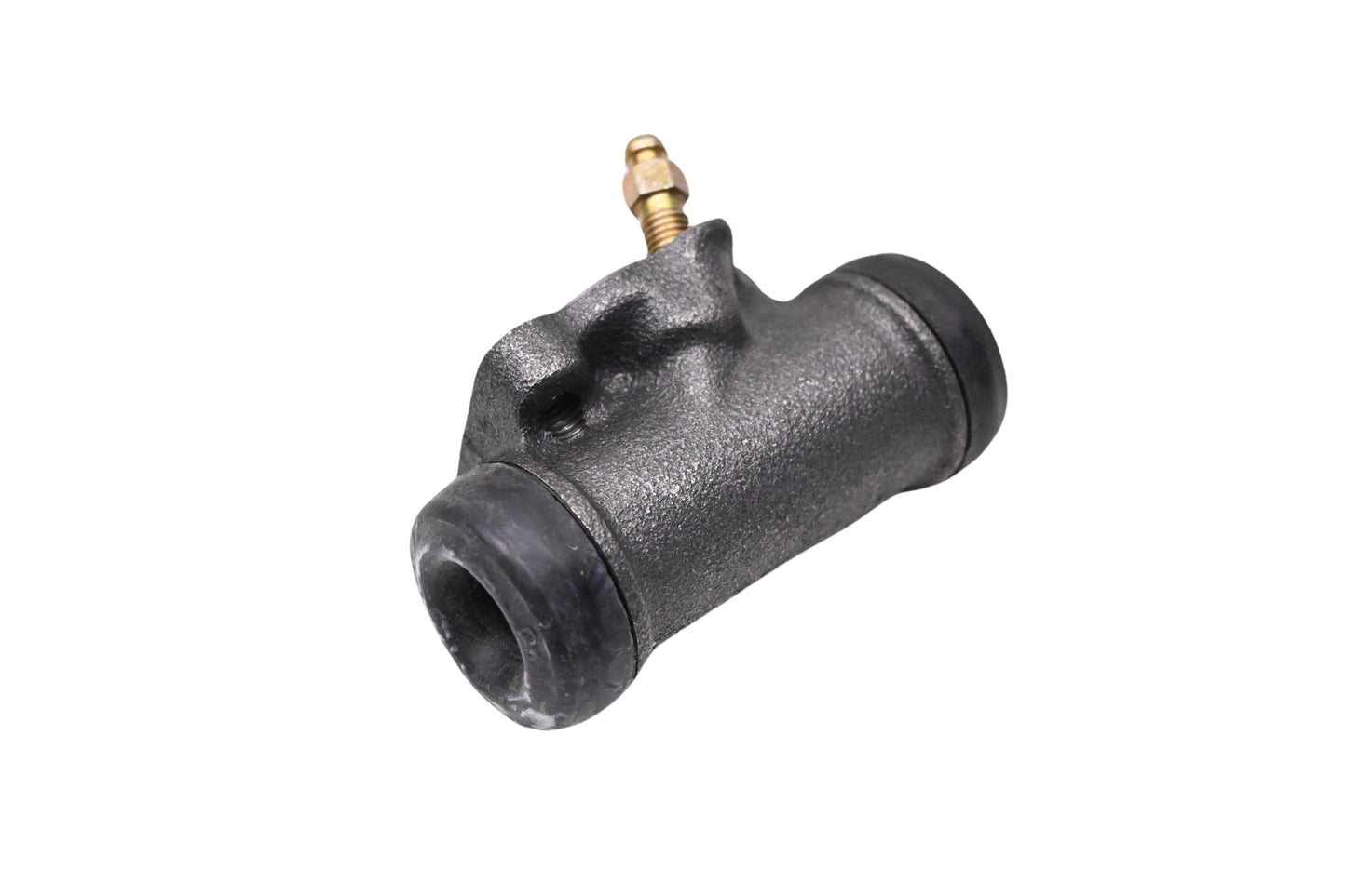 Cifam 101-374, WC37687 Wheel Brake Cylinder Assembly NOS