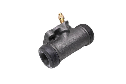 Cifam 101-374, WC37687 Wheel Brake Cylinder Assembly NOS