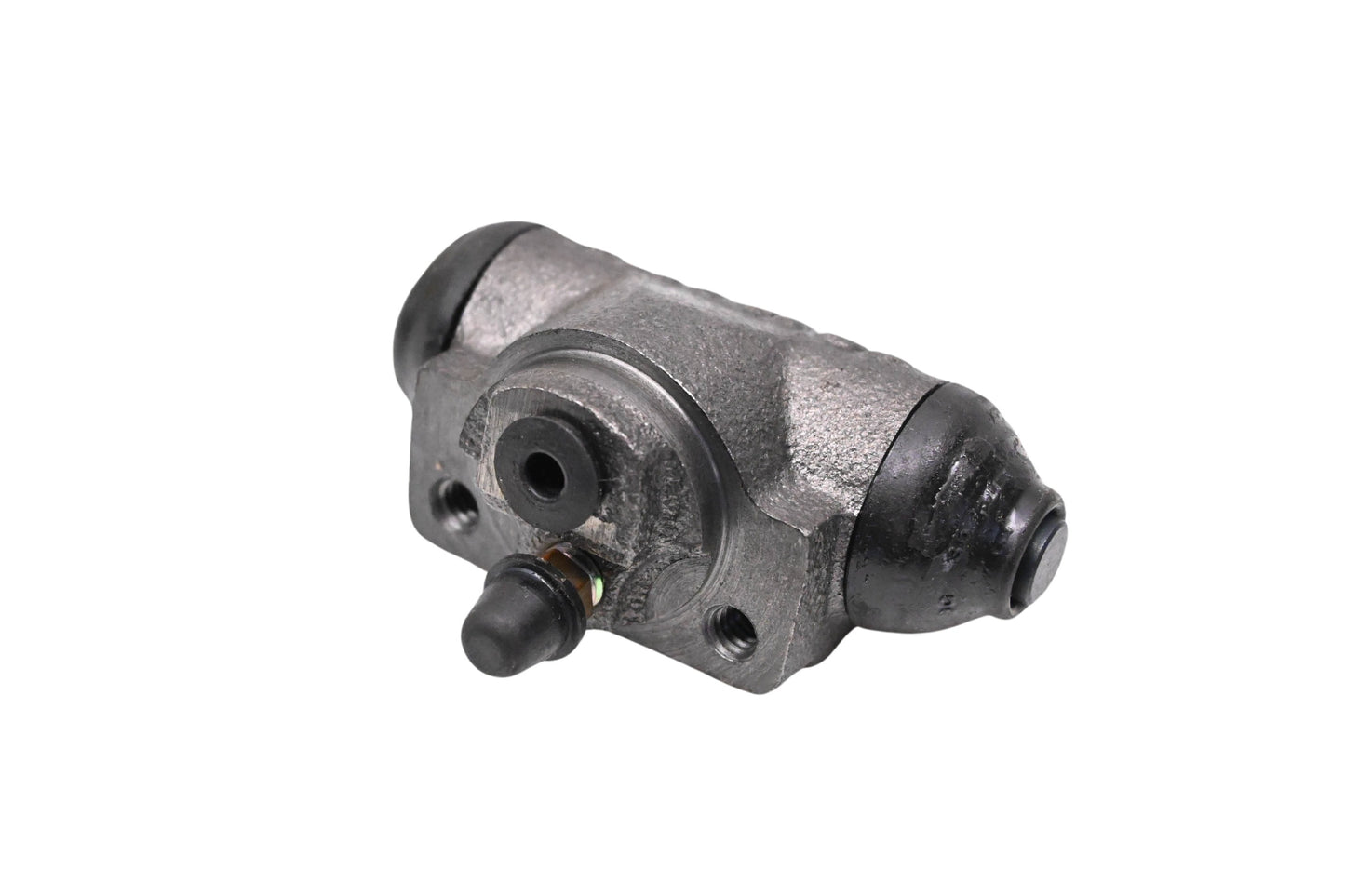 AP UK WC3754 Wheel Brake Cylinder Assembly NOS