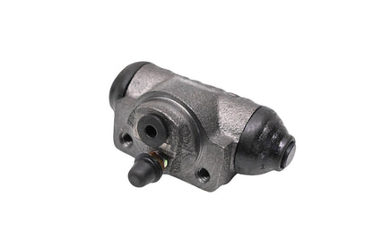 AP UK WC3754 Wheel Brake Cylinder Assembly NOS
