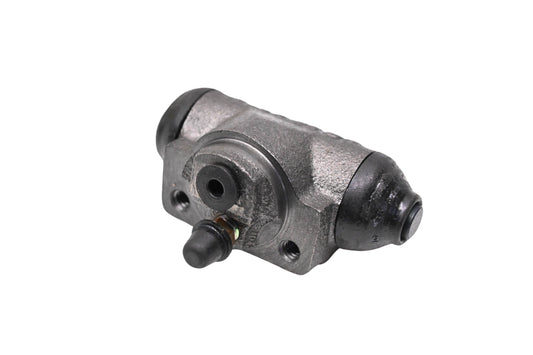 AP UK WC3754 Wheel Brake Cylinder Assembly NOS